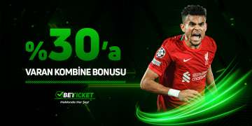 betticket-kombine-bonusu