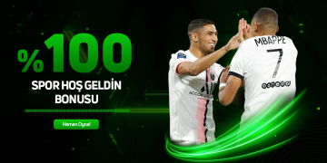 betticket-spor-hosgeldin-bonusu