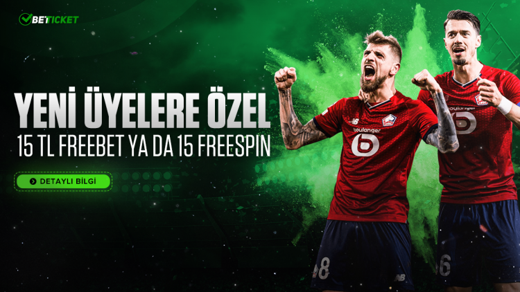 betticket-yeni-uyelere-ozel-freebet-freespin