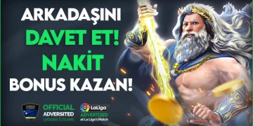 betwoon-arkadasini-getir-bonusu