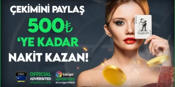 betwoon-cekimini-paylas-bonusu