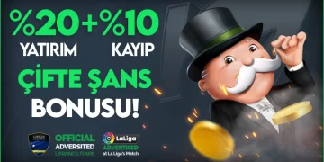 betwoon-cevrimsiz-yatirim-bonusu-kayip-bonusu