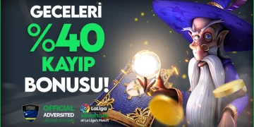betwoon-gece-kayip-bonusu
