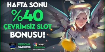 betwoon-haftasonu-cevrimsiz-slot-bonusu