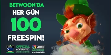 betwoon-her-gun-freespin-bonusu