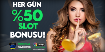 betwoon-her-gun-slot-bonusu