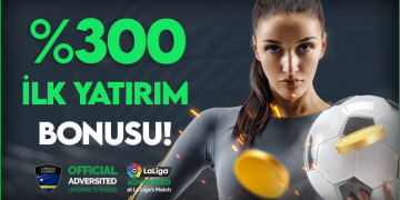 betwoon-ilk-yatirim-bonusu
