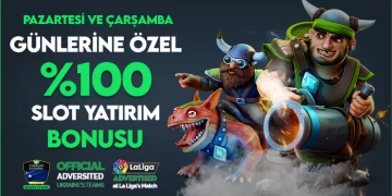 betwoon-slot-yatirim-bonusu