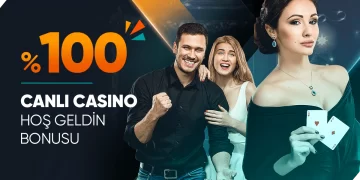 betxbahis-canli-casino-hosgeldin-bonusu