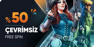 betxbahis-cevrimsiz-freespin