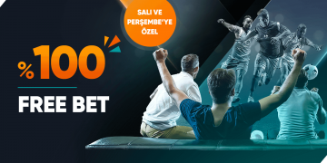 betxbahis-freebet-bonusu