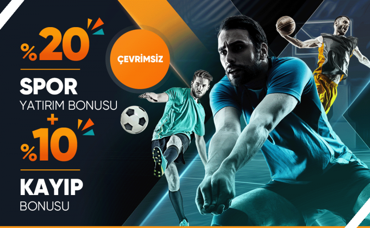 betxbahis-spor-yatirim-bonusu-kayip-bonusu
