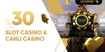 betxslot-casino-discount-bonusu