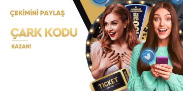 betxslot-cekimini-paylas-bonusu