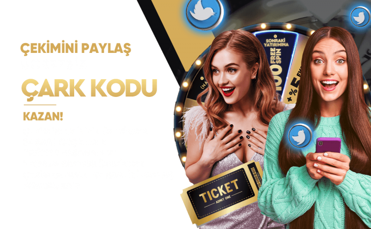 betxslot-cekimini-paylas-bonusu