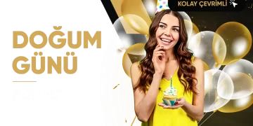 betxslot-dogum-gunu-bonusu