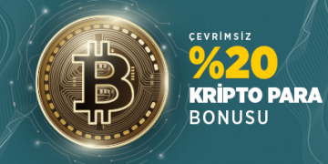 biabet-kripto-para-bonusu