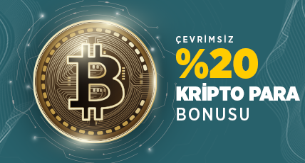 biabet-kripto-para-bonusu