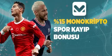 biabet-monokripto-spor-kayip-bonusu