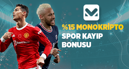 biabet-monokripto-spor-kayip-bonusu