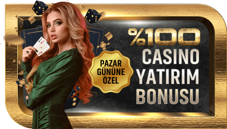 bixbet-casino-yatirim-bonusu