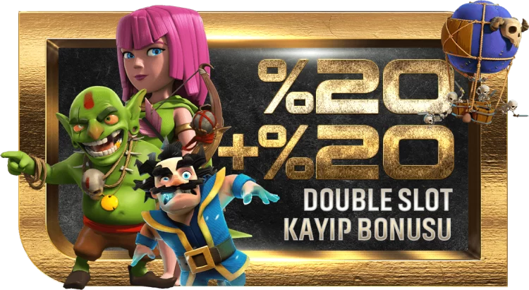 bixbet-double-slot-kayip-bonusu