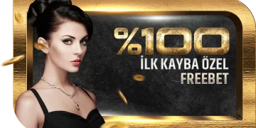 bixbet-ilk-kayba-ozel-freebet