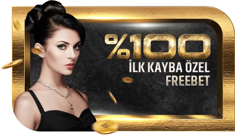 bixbet-ilk-kayba-ozel-freebet