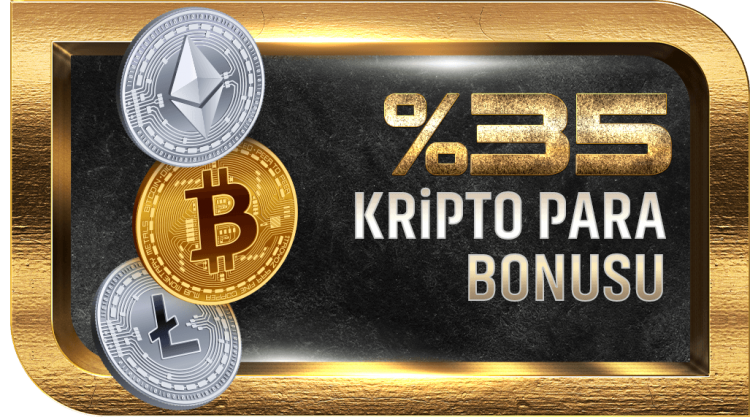 bixbet-kripto-para-bonusu