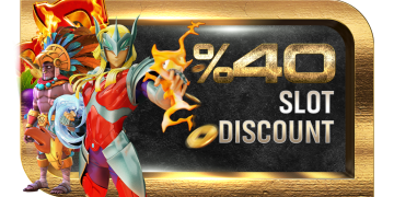 bixbet-slot-discount-bonusu