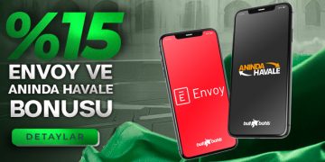 bullbahis-envoy-aninda-havale-bonusu