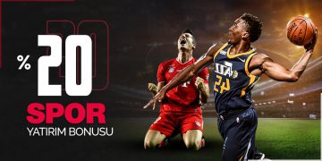 caddebet-spor-yatirim-bonusu