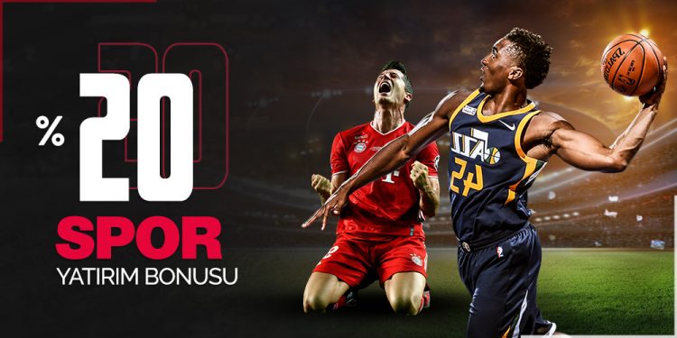 caddebet-spor-yatirim-bonusu