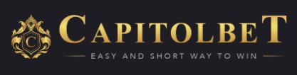 capitolbet-logo