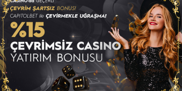 Capitolbet 15% Çevrimsiz Casino Yatırım Bonusu capitolbet-cevrimsiz-casino-yatirim-bonusu