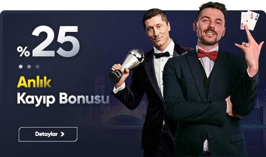 cashwin-anlik-kayip-bonusu