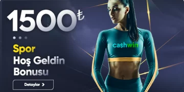 cashwin-spor-hosgeldin-bonusu
