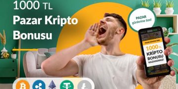 casibom-pazar-kripto-bonusu