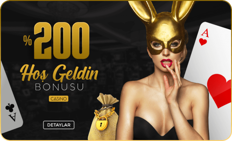 casinolevant-casino-hosgeldin-bonusu