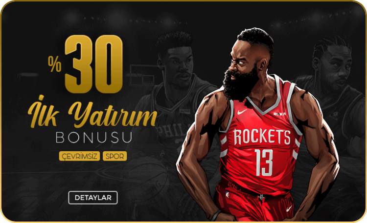 casinolevant-cevrimsiz-ilk-yatirim-bonusu