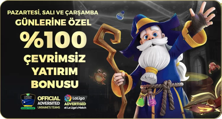 cratosroyalbet-cevrimsiz-yatirim-bonusu