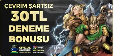 cratosroyalbet-deneme-bonusu