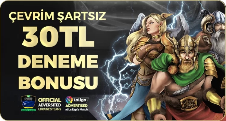 cratosroyalbet-deneme-bonusu