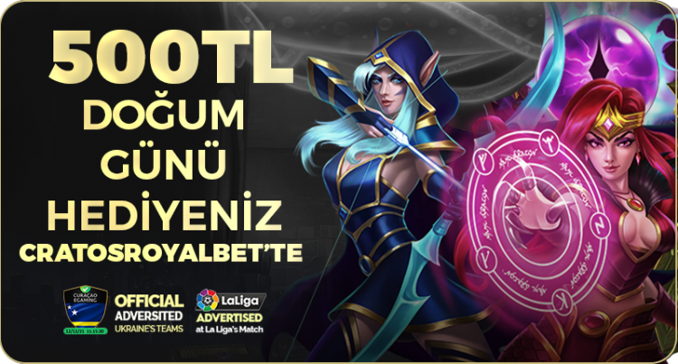 cratosroyalbet-dogum-gunu-bonusu