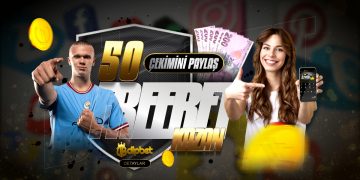 dipbet-cekimini-paylas-freebet