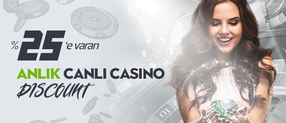 dumanbet-canli-casinove-casino-anlik-discount-bonusu