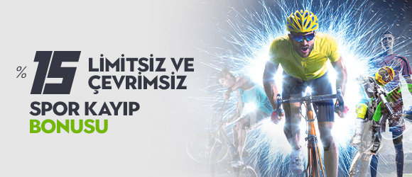 dumanbet-cevrimsiz-spor-kayip-bonusu