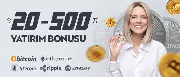 dumanbet-kripto-para-yatirim-bonusu