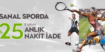 dumanbet-sanal-spor-ozel-naik-iade-bonusu