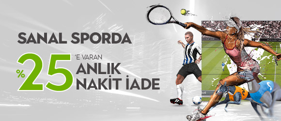 dumanbet-sanal-spor-ozel-naik-iade-bonusu
